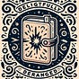 Yevgen Reztsov's avatar