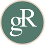 Gordon Kamer's avatar