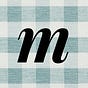 Avatar de Maddalen Marzol