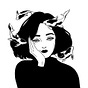 Tania's avatar