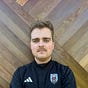 Luukas Ojala's avatar