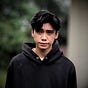 Kevin Nokia's avatar