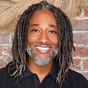 Sundiata Soon-Jahta's avatar