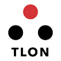 Tlon's avatar