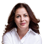 Alina Blagoi's avatar
