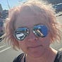 Caroline Miller's avatar