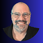 Ken Kousen's avatar