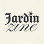 Jardin Zine's avatar