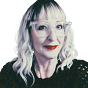 Kimmaree Thompson's avatar