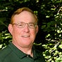 Tom Kimmerer, PhD's avatar