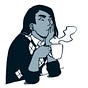 Abrian Curington's avatar