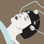 Gretchen Esely's avatar