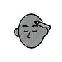 Joxen.'s avatar