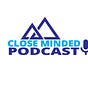 Close Minded Podcast's avatar