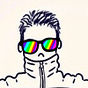 Josh May's avatar
