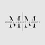 Money Market Insights's avatar