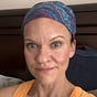 Janet Phillips's avatar