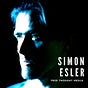 Simon Esler's avatar
