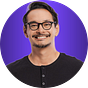 Christopher Toya's avatar