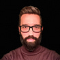 Stefan Goian's avatar