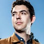 Juan-Pablo Velez's avatar