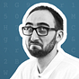Alex Cristea's avatar