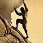 The Whatever Investor's avatar