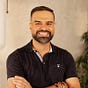 Miqdad Jaffer's avatar