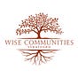Wise Communities's avatar