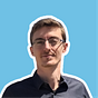 Thibaut's avatar