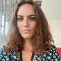 Camilla Sievers's avatar