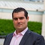 Prof. Brian Keating's avatar