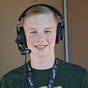Jason "Jay" Ramey, Jr.'s avatar