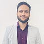 Aditya Farrad's avatar