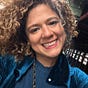 Maricella Herrera's avatar