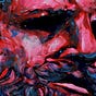 Darryl Cooper's avatar