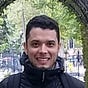 Diego Turco's avatar