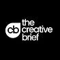 The Creative Brief's avatar