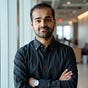 Sai Emani's avatar
