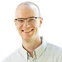 Andrew Yule's avatar