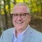 Mark Schaefer's avatar
