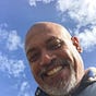 Sabu Francis's avatar