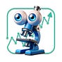 MarketLab's avatar