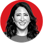 Janice Min's avatar