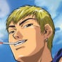 Captain Dalt's avatar
