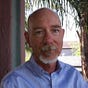 Paul Hormick's avatar