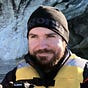 Dr Gareth Roberts's avatar