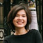 Debbie Widjaja's avatar