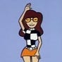 Rachel's avatar