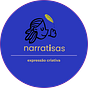 Isabella Serrano's avatar